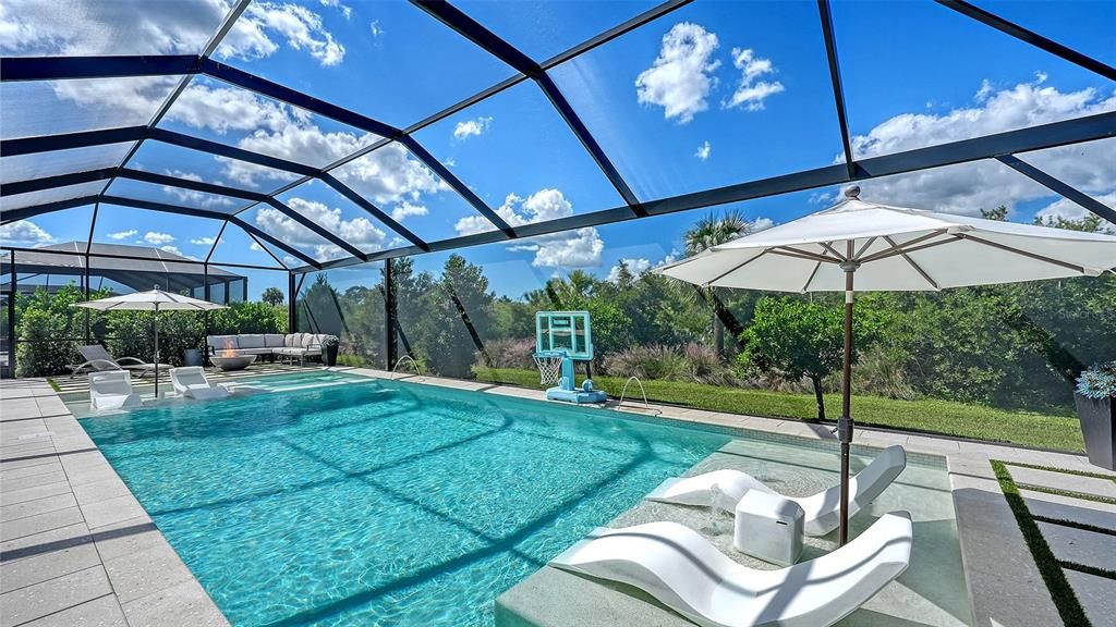 На продажу: $1,300,000 (4 спален, 3 ванн, 2861 Квадратных фут)