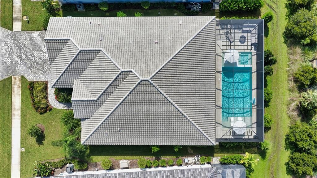 На продажу: $1,300,000 (4 спален, 3 ванн, 2861 Квадратных фут)