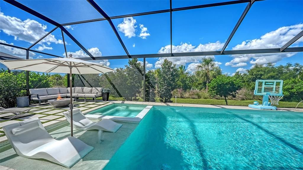 На продажу: $1,300,000 (4 спален, 3 ванн, 2861 Квадратных фут)