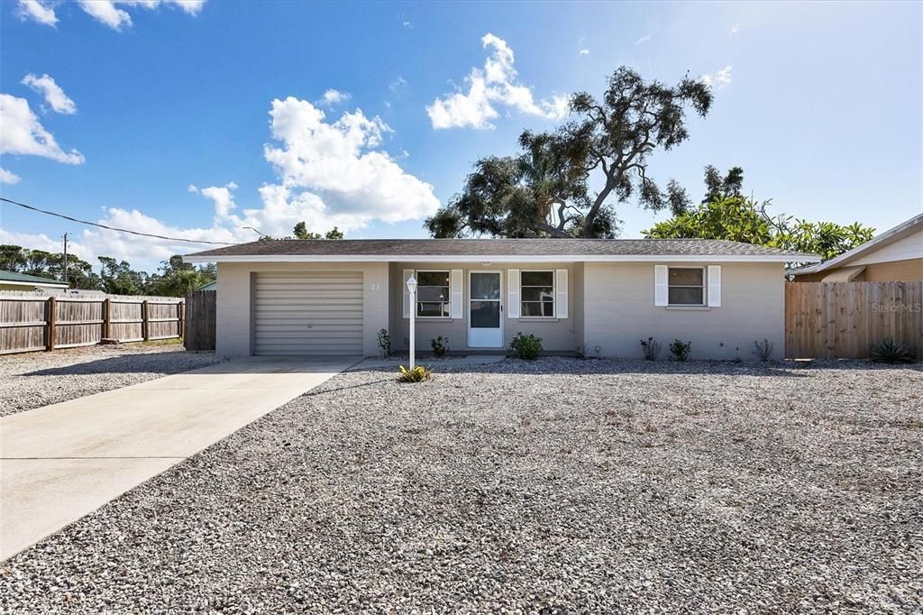 En Venta: $299,000 (2 camas, 1 baños, 777 Pies cuadrados)