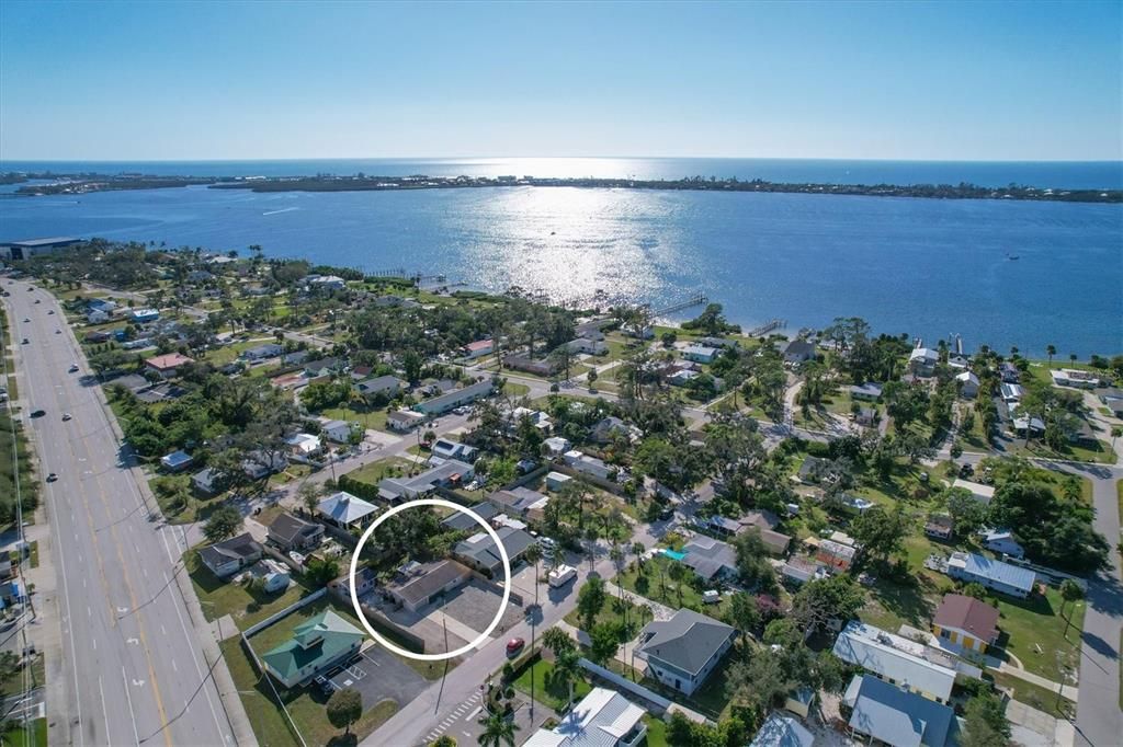 En Venta: $299,000 (2 camas, 1 baños, 777 Pies cuadrados)