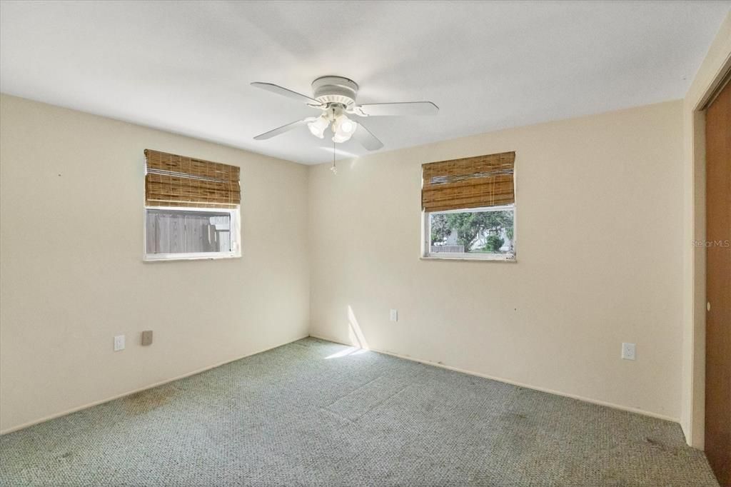 En Venta: $299,000 (2 camas, 1 baños, 777 Pies cuadrados)