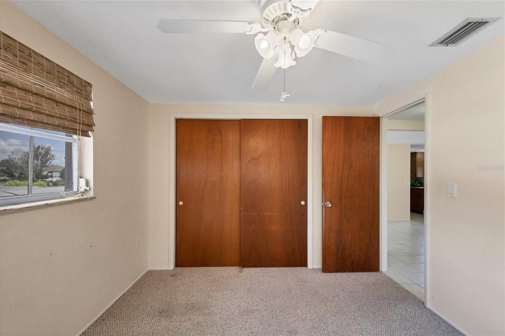 En Venta: $299,000 (2 camas, 1 baños, 777 Pies cuadrados)