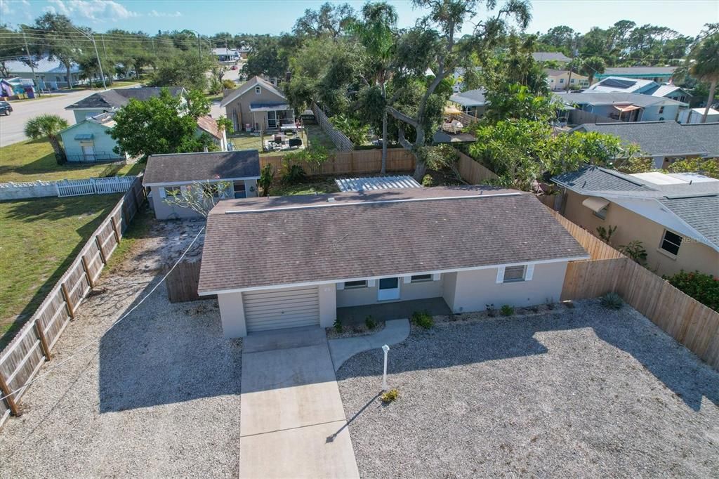 En Venta: $299,000 (2 camas, 1 baños, 777 Pies cuadrados)