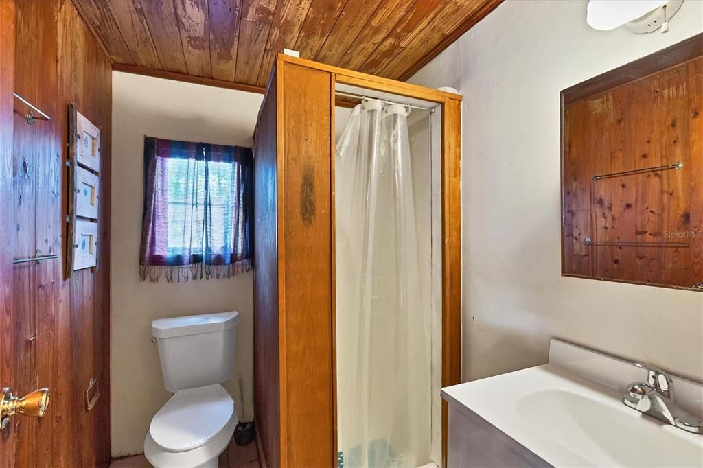 En Venta: $299,000 (2 camas, 1 baños, 777 Pies cuadrados)