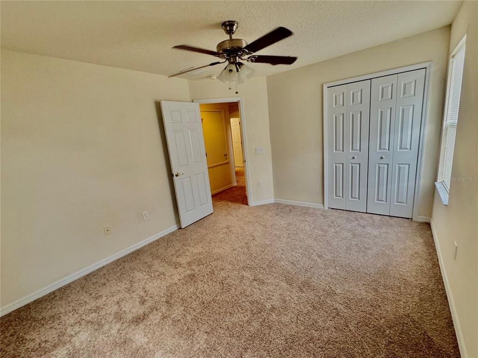For Rent: $3,100 (4 beds, 2 baths, 2871 Square Feet)