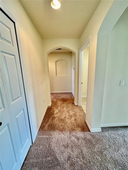 For Rent: $3,100 (4 beds, 2 baths, 2871 Square Feet)