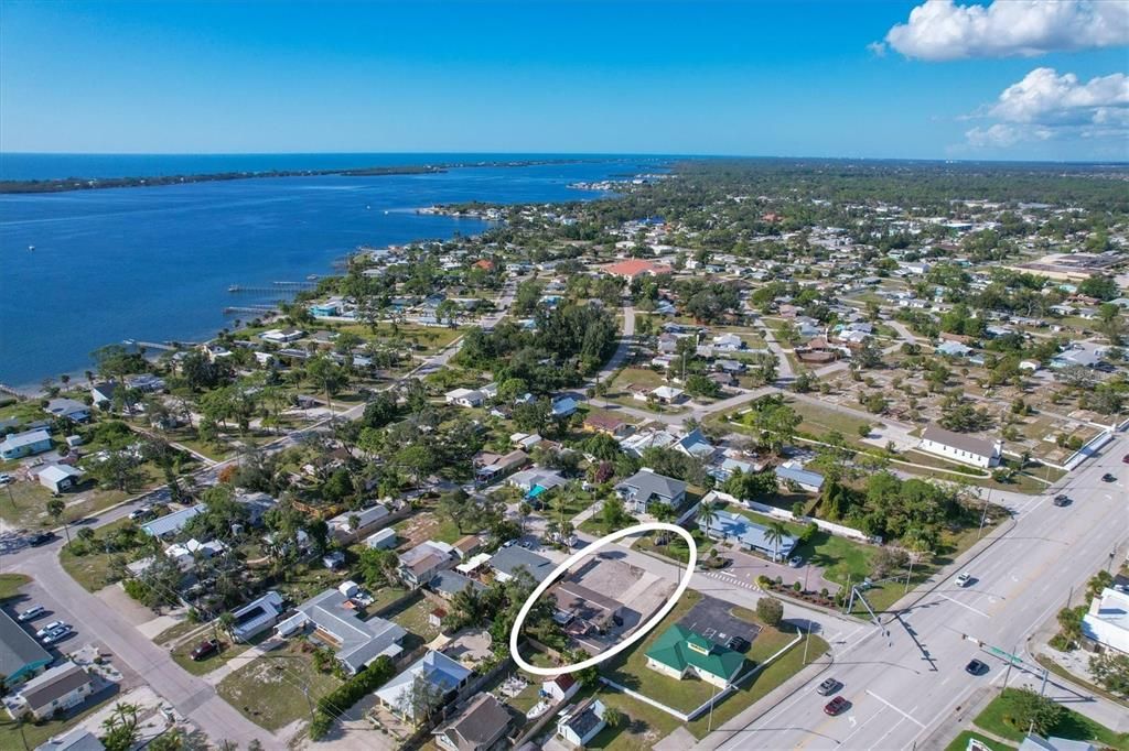 На продажу: $299,000 (2 спален, 0 ванн, 1097 Квадратных фут)