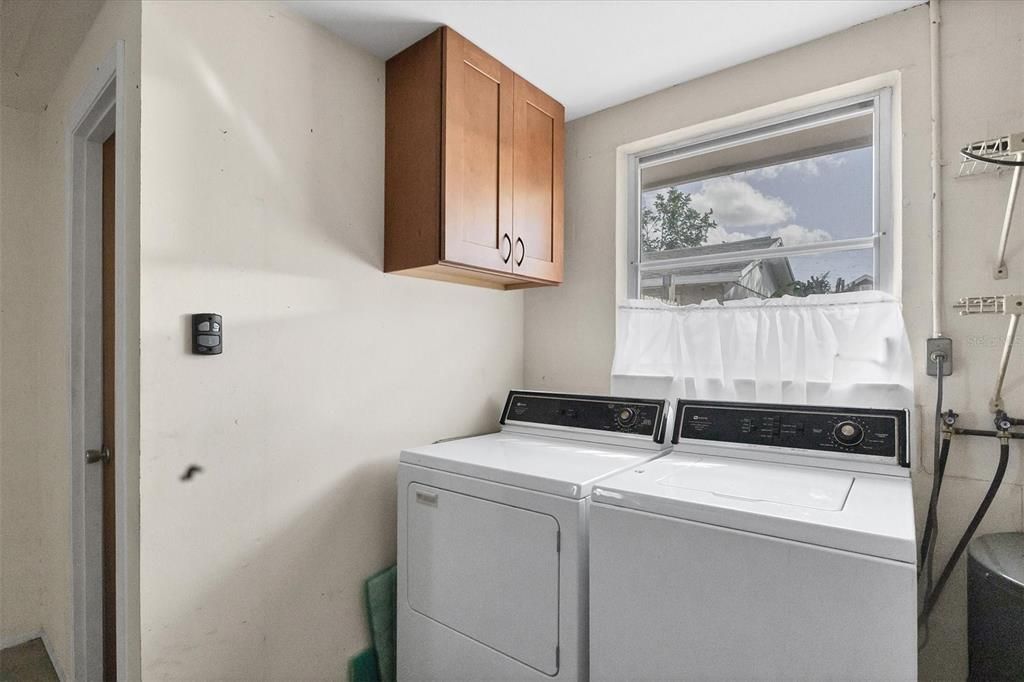 На продажу: $299,000 (2 спален, 0 ванн, 1097 Квадратных фут)