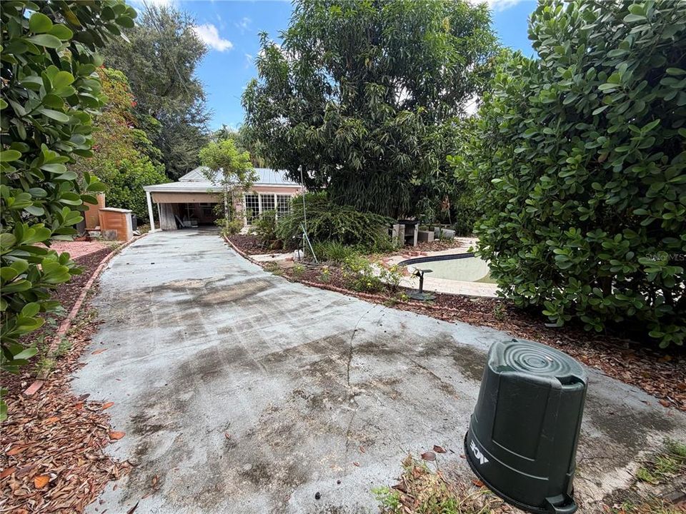 For Sale: $1,099,999 (2 beds, 2 baths, 1993 Square Feet)
