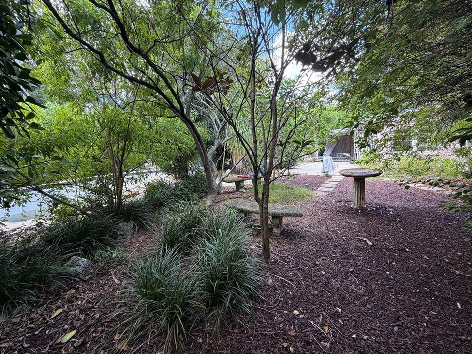 For Sale: $1,099,999 (2 beds, 2 baths, 1993 Square Feet)