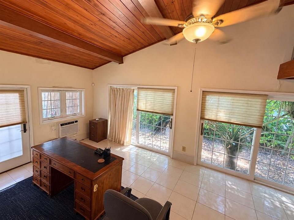 For Sale: $1,099,999 (2 beds, 2 baths, 1993 Square Feet)