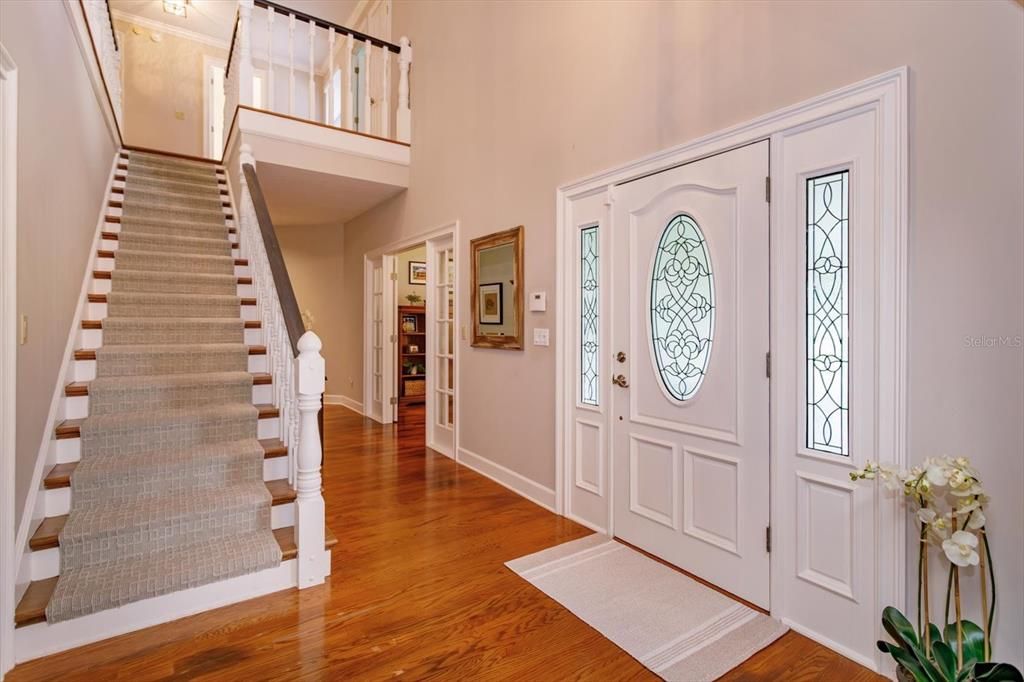 For Sale: $1,100,000 (6 beds, 5 baths, 4048 Square Feet)