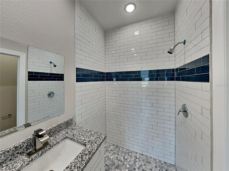 В аренду: $1,599 (3 спален, 2 ванн, 1251 Квадратных фут)