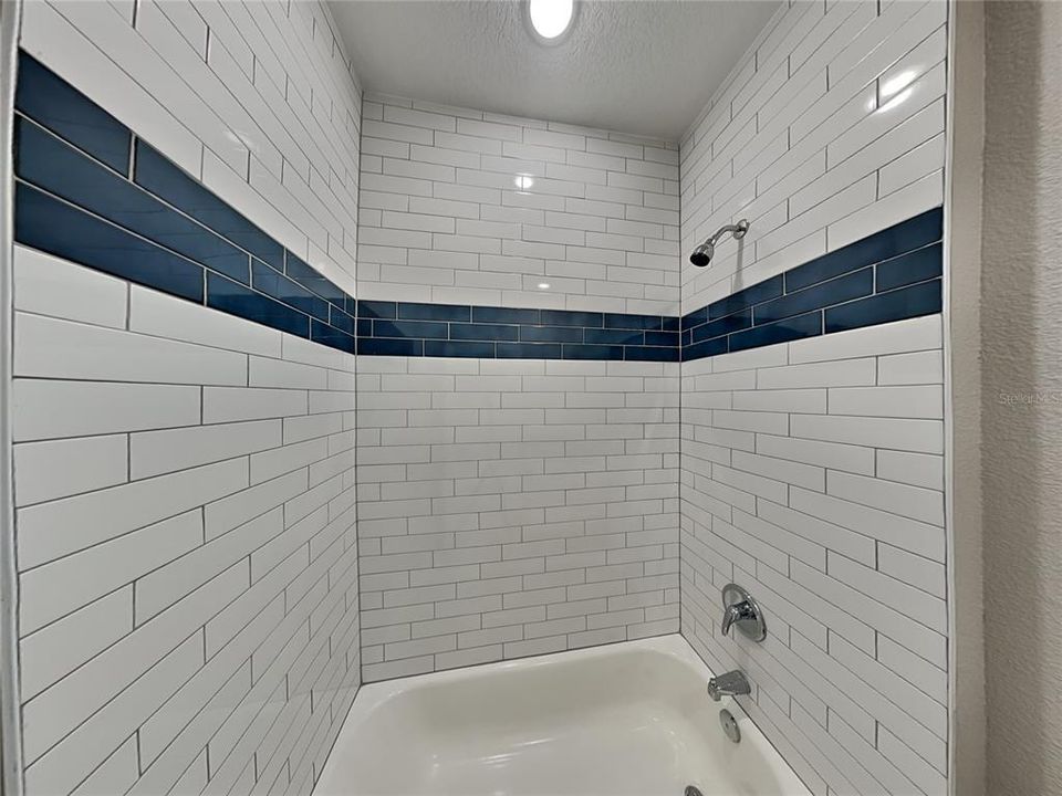 В аренду: $1,599 (3 спален, 2 ванн, 1251 Квадратных фут)