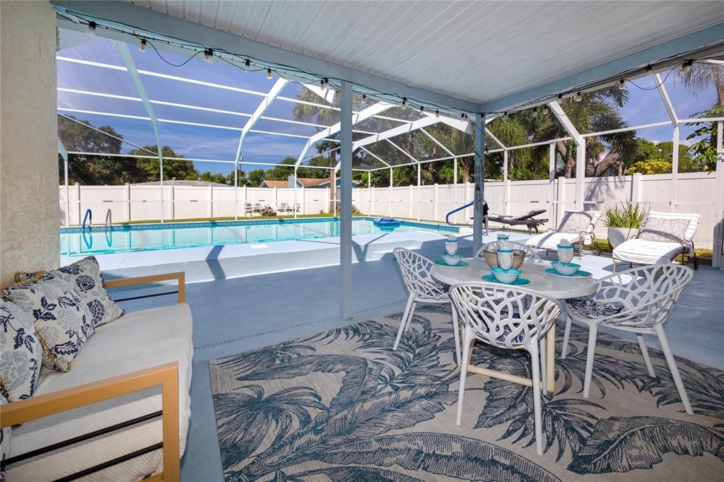 En Venta: $519,000 (3 camas, 2 baños, 1570 Pies cuadrados)