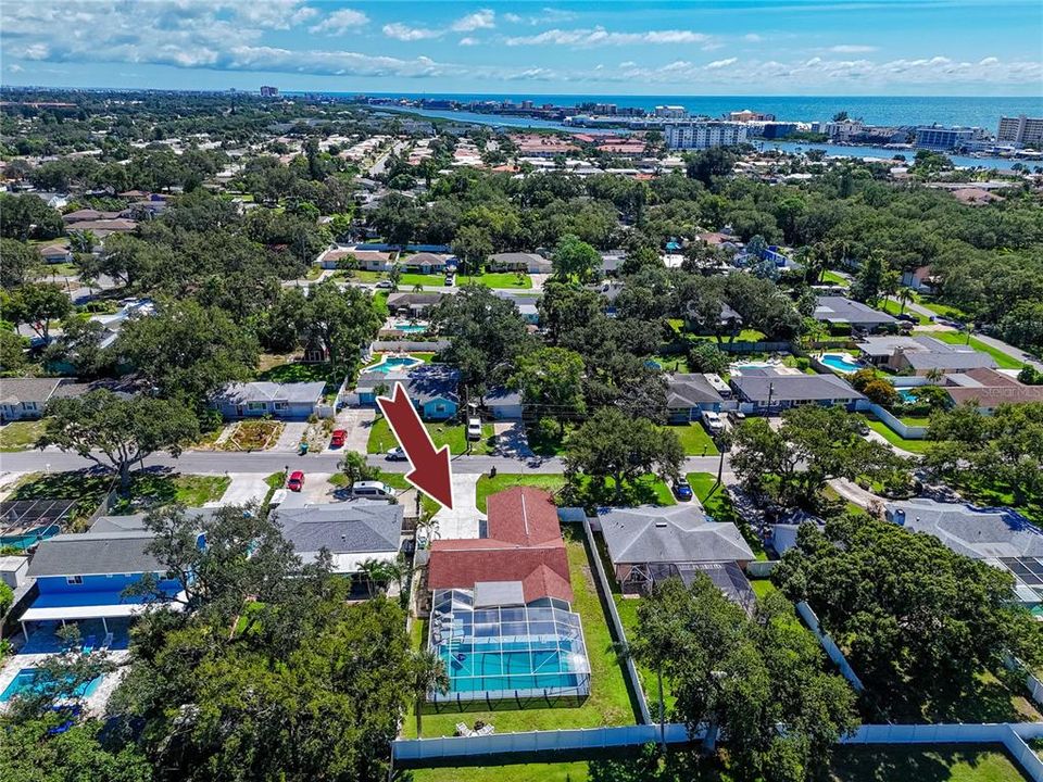En Venta: $519,000 (3 camas, 2 baños, 1570 Pies cuadrados)