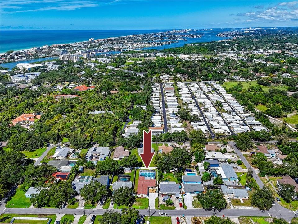 En Venta: $519,000 (3 camas, 2 baños, 1570 Pies cuadrados)