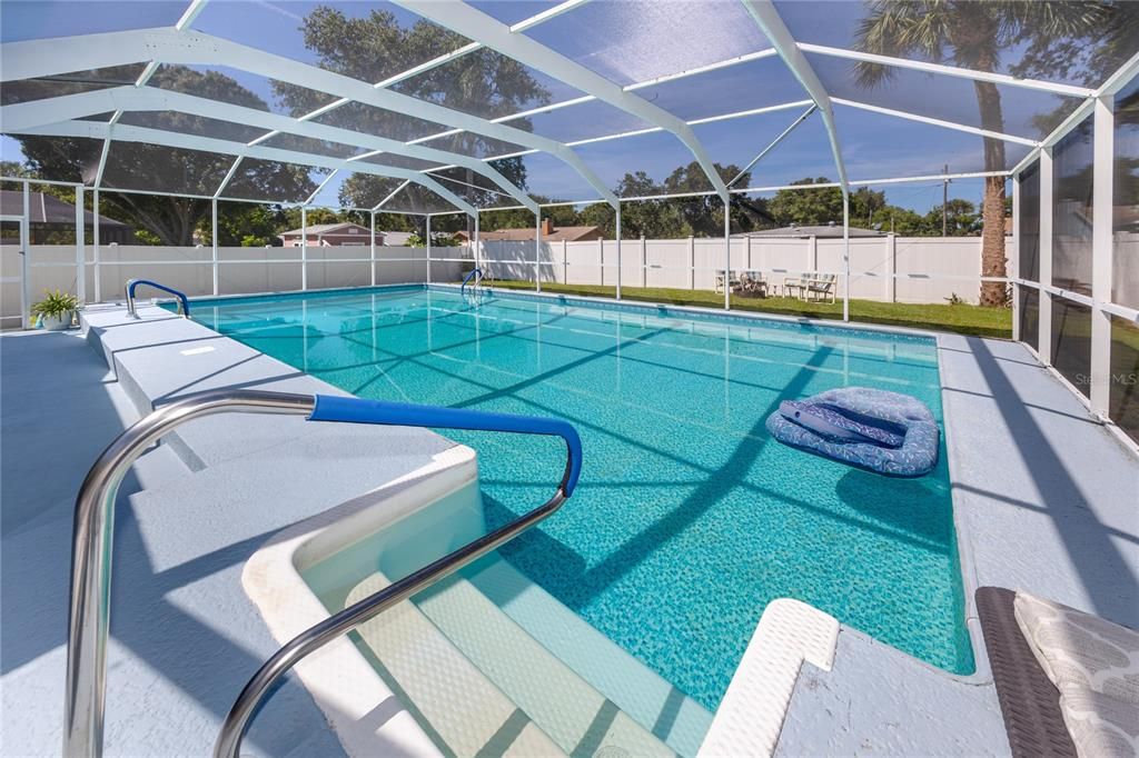 En Venta: $519,000 (3 camas, 2 baños, 1570 Pies cuadrados)