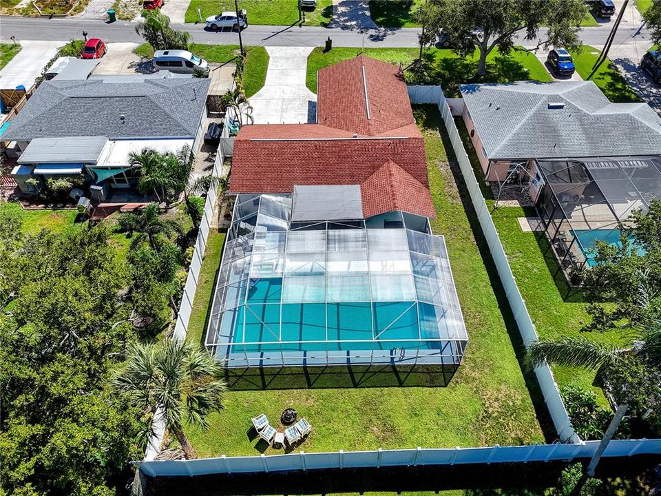 En Venta: $519,000 (3 camas, 2 baños, 1570 Pies cuadrados)