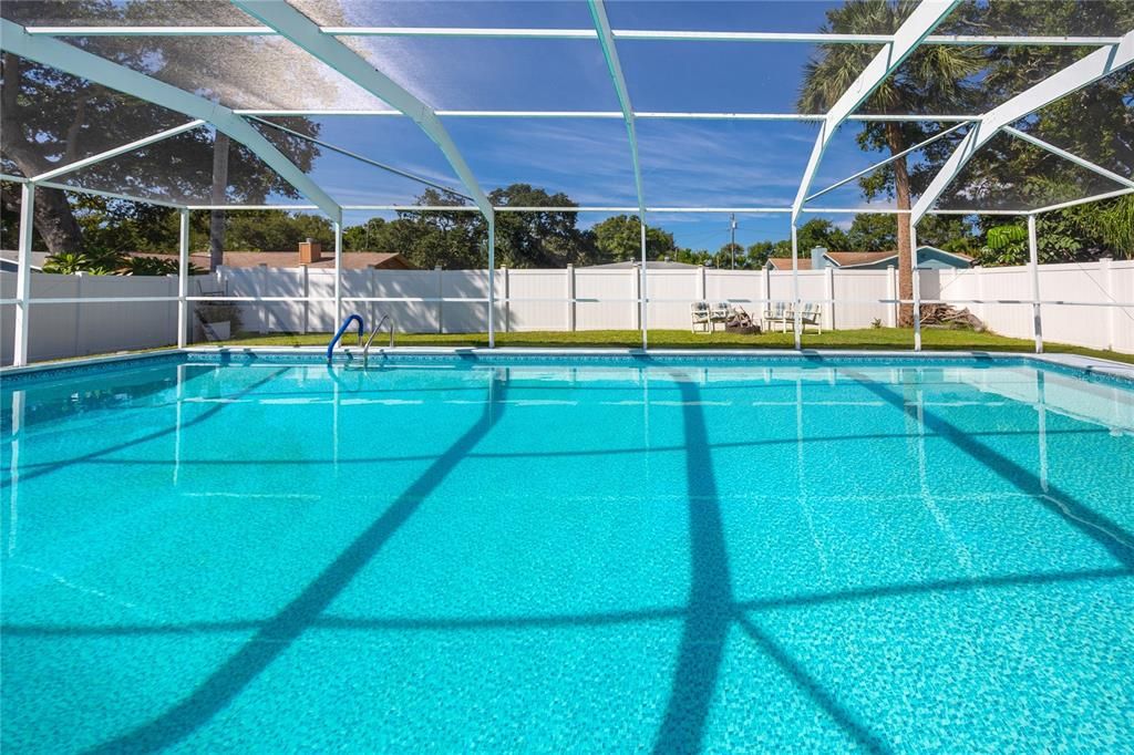 En Venta: $519,000 (3 camas, 2 baños, 1570 Pies cuadrados)