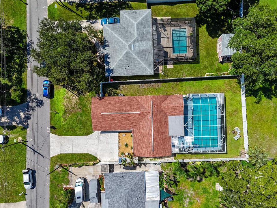 En Venta: $519,000 (3 camas, 2 baños, 1570 Pies cuadrados)