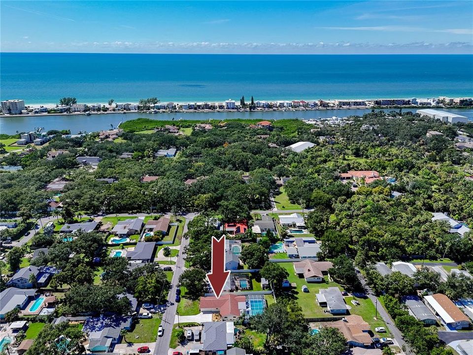 En Venta: $519,000 (3 camas, 2 baños, 1570 Pies cuadrados)
