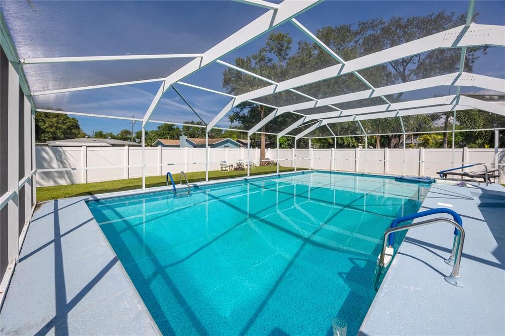 En Venta: $519,000 (3 camas, 2 baños, 1570 Pies cuadrados)