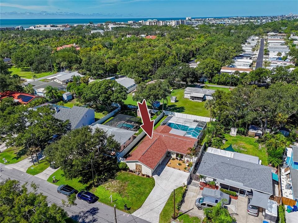 En Venta: $519,000 (3 camas, 2 baños, 1570 Pies cuadrados)