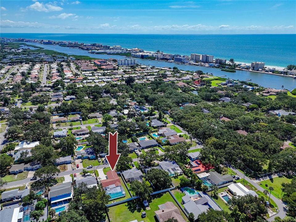 En Venta: $519,000 (3 camas, 2 baños, 1570 Pies cuadrados)