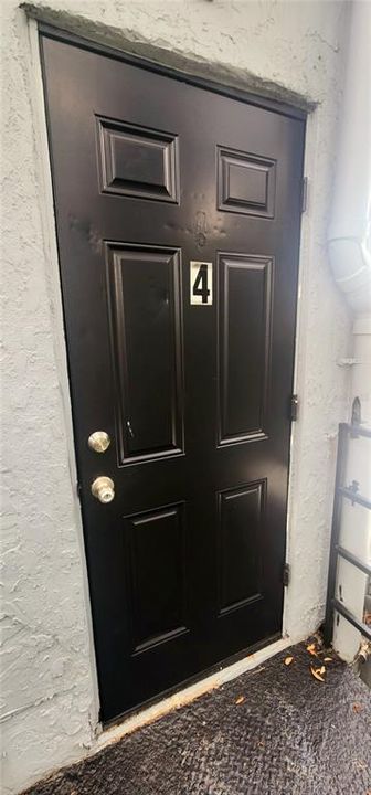En Renta: $950 (1 camas, 1 baños, 600 Pies cuadrados)