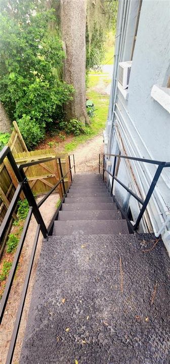 En Renta: $950 (1 camas, 1 baños, 600 Pies cuadrados)