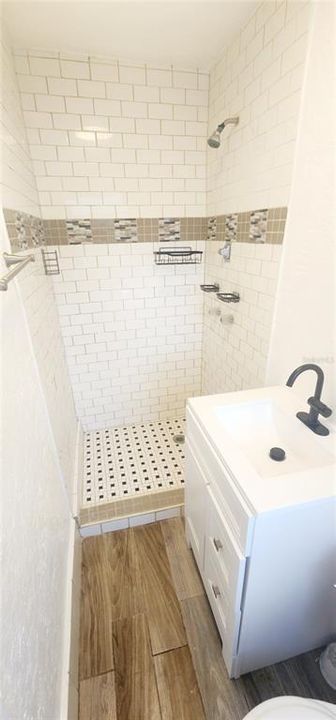En Renta: $950 (1 camas, 1 baños, 600 Pies cuadrados)