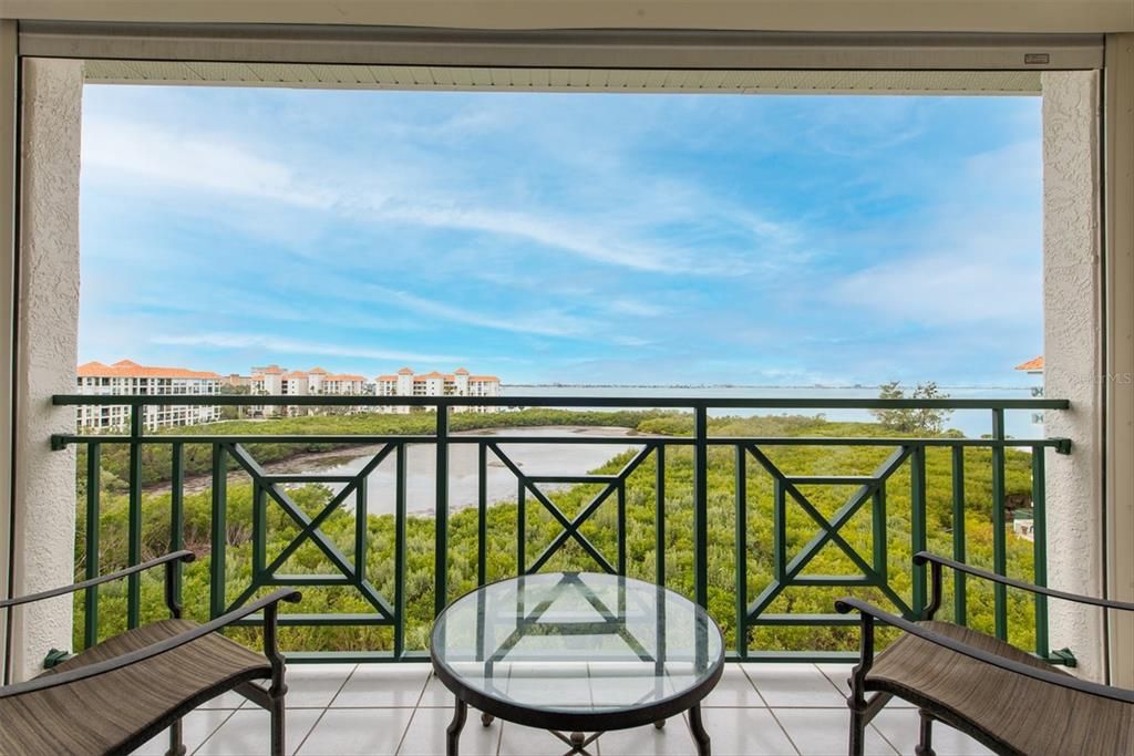 For Rent: $4,045 (3 beds, 2 baths, 1891 Square Feet)