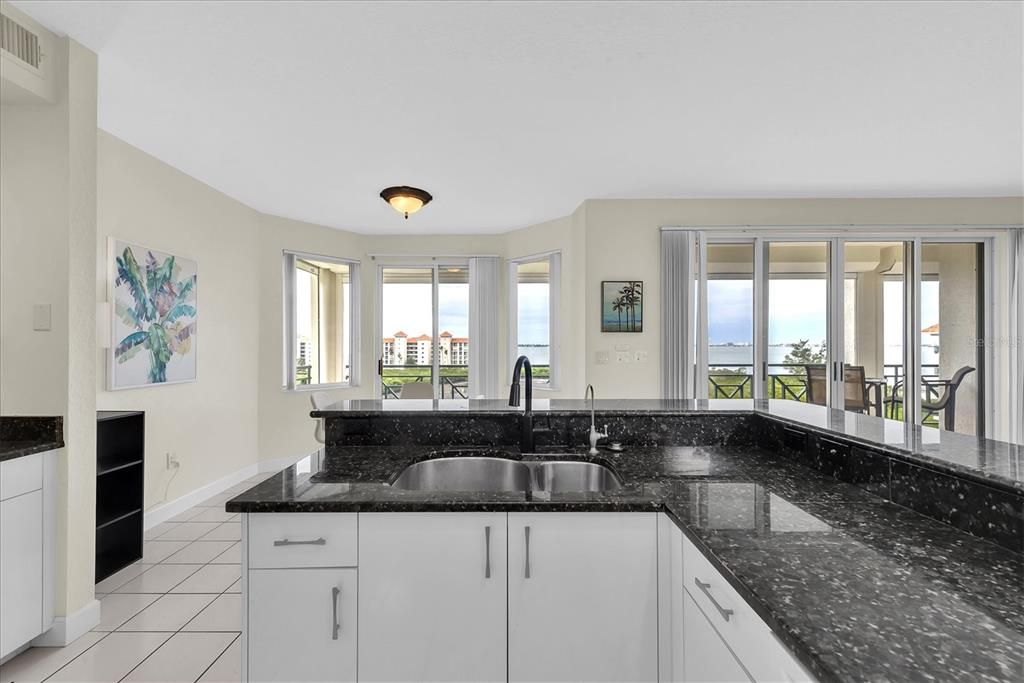 For Rent: $4,045 (3 beds, 2 baths, 1891 Square Feet)