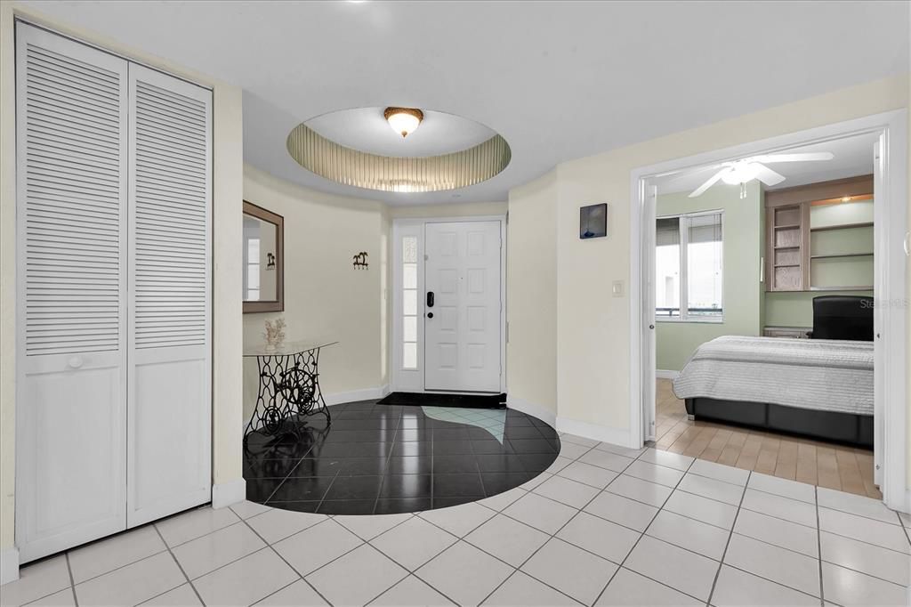 For Rent: $4,045 (3 beds, 2 baths, 1891 Square Feet)