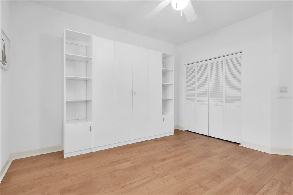For Rent: $4,045 (3 beds, 2 baths, 1891 Square Feet)