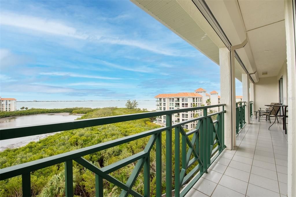 For Rent: $4,045 (3 beds, 2 baths, 1891 Square Feet)