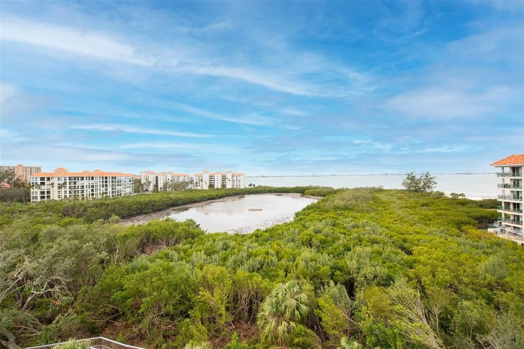 For Rent: $4,045 (3 beds, 2 baths, 1891 Square Feet)