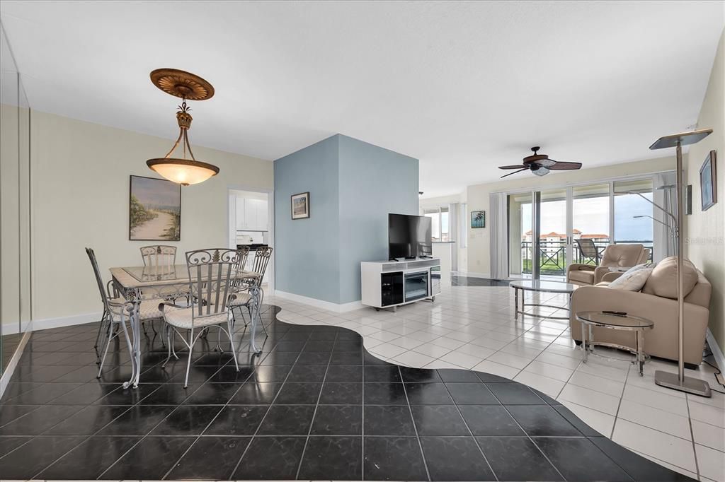 For Rent: $4,045 (3 beds, 2 baths, 1891 Square Feet)