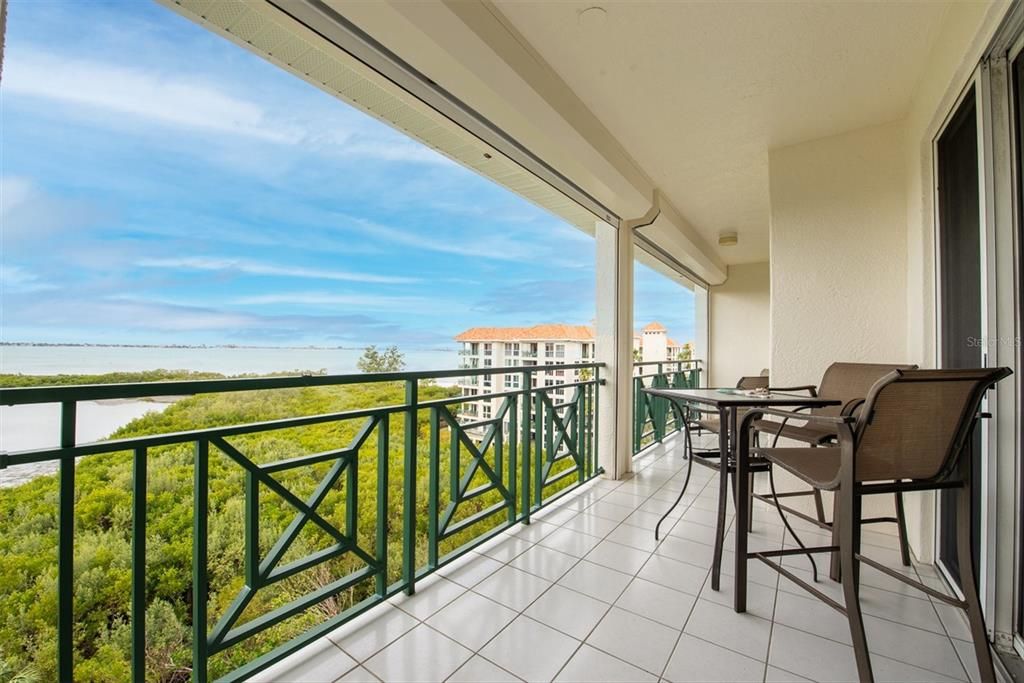 For Rent: $4,045 (3 beds, 2 baths, 1891 Square Feet)