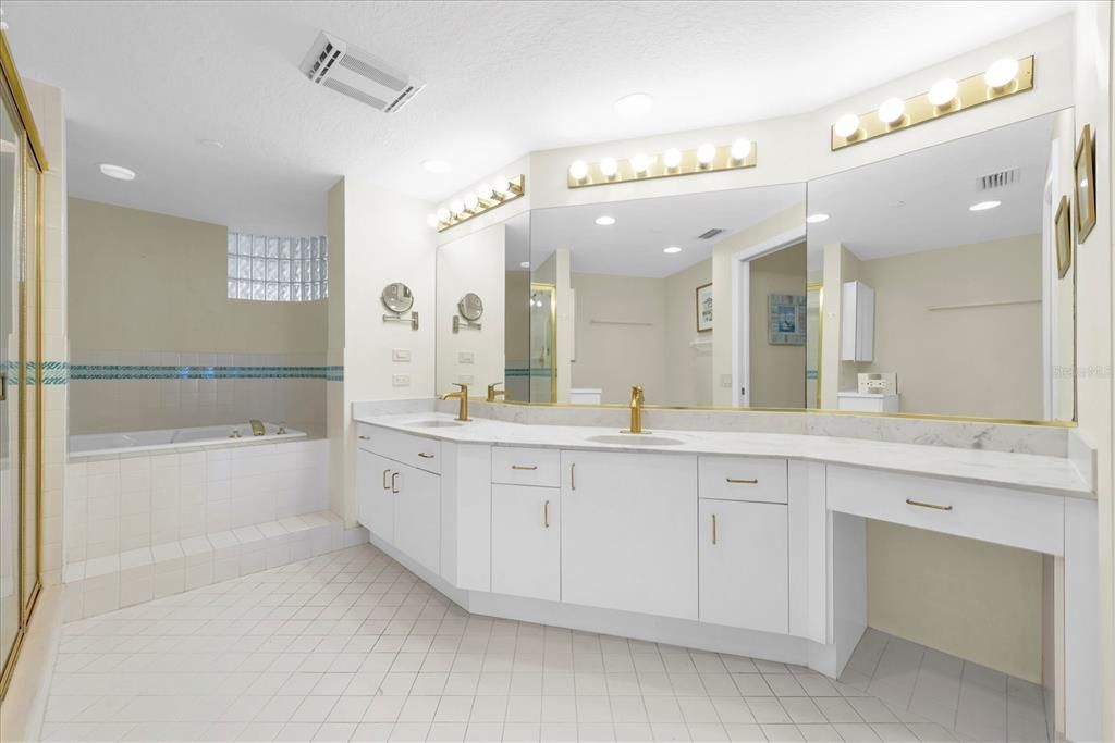 For Rent: $4,045 (3 beds, 2 baths, 1891 Square Feet)