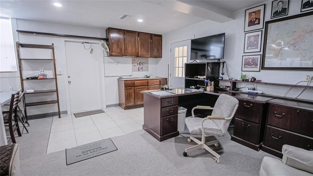 For Sale: $925,000 (3 beds, 2 baths, 2283 Square Feet)