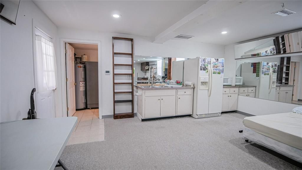 For Sale: $925,000 (3 beds, 2 baths, 2283 Square Feet)