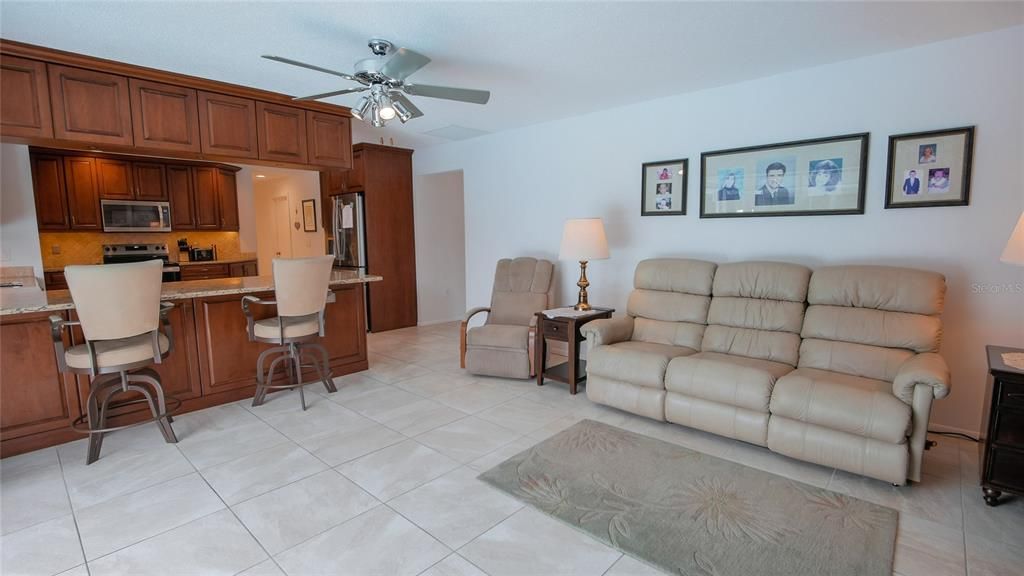 For Sale: $925,000 (3 beds, 2 baths, 2283 Square Feet)