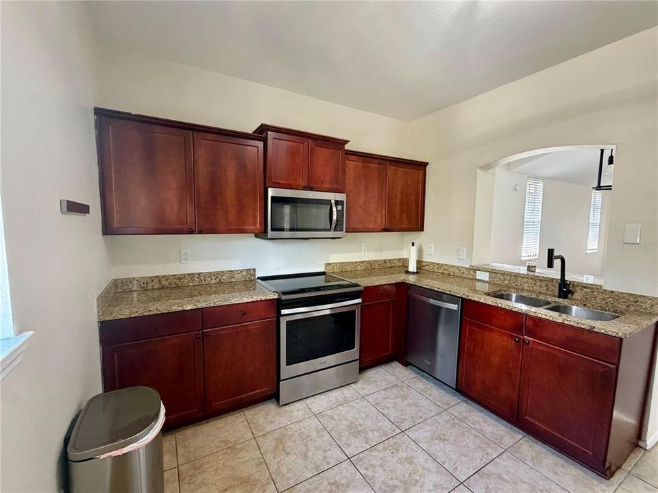 En Venta: $175,000 (1 camas, 1 baños, 951 Pies cuadrados)