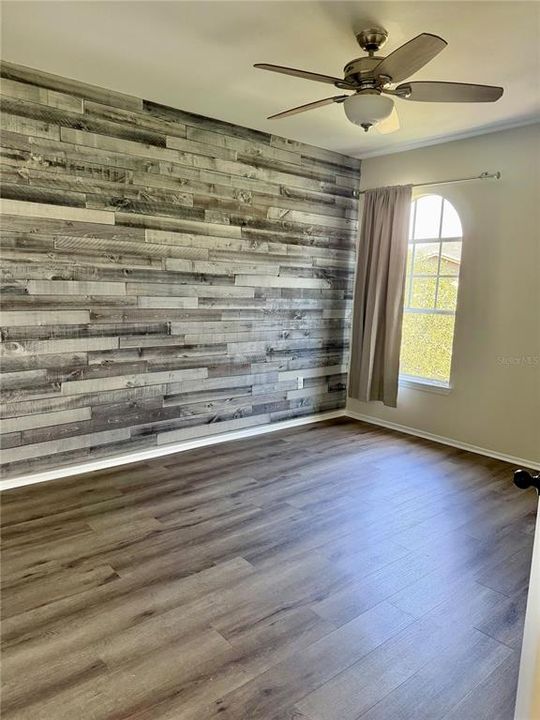 En Venta: $175,000 (1 camas, 1 baños, 951 Pies cuadrados)