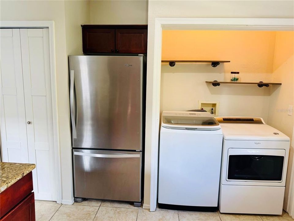 En Venta: $175,000 (1 camas, 1 baños, 951 Pies cuadrados)