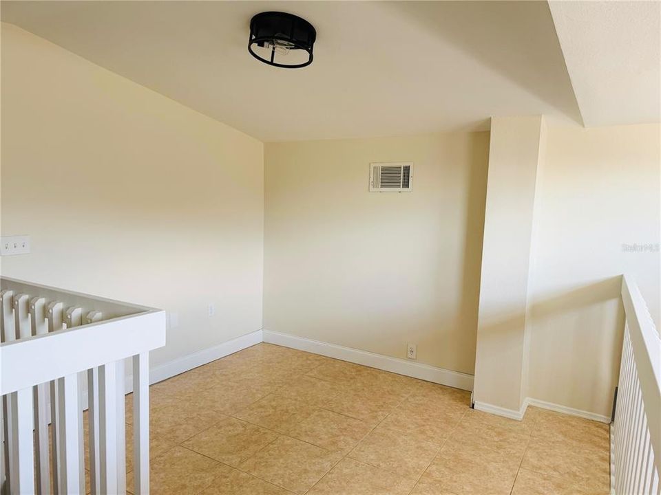 En Venta: $175,000 (1 camas, 1 baños, 951 Pies cuadrados)