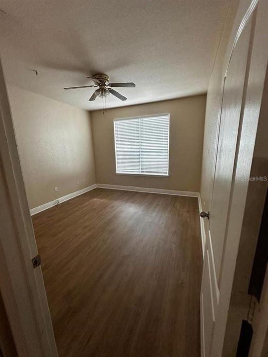 For Rent: $1,495 (2 beds, 1 baths, 890 Square Feet)